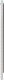 Ansmann Ansmann under cabinet lamp L (white) 4