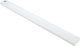 Ansmann Ansmann under cabinet lamp L (white) 5