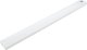 Ansmann Ansmann under cabinet lamp L (white) 6