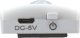 Ansmann Ansmann under cabinet lamp L (white) 7