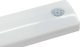 Ansmann Ansmann under cabinet lamp L (white) 9