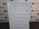 Suszarka do ubrań Beko BEKO DCU 8230 N, condensation dryer (white) 12