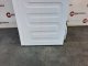 Suszarka do ubrań Beko BEKO DCU 8230 N, condensation dryer (white) 13
