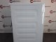 Suszarka do ubrań Beko BEKO DCU 8230 N, condensation dryer (white) 15