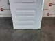 Suszarka do ubrań Beko BEKO DCU 8230 N, condensation dryer (white) 16