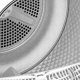 Suszarka do ubrań Beko BEKO DCU 8230 N, condensation dryer (white) 18