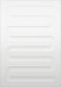 Suszarka do ubrań Beko BEKO DCU 8230 N, condensation dryer (white) 20