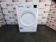 Suszarka do ubrań Beko BEKO DCU 8230 N, condensation dryer (white) 2