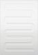 Suszarka do ubrań Beko BEKO DCU 8230 N, condensation dryer (white) 22