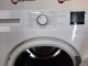 Suszarka do ubrań Beko BEKO DCU 8230 N, condensation dryer (white) 4