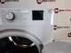 Suszarka do ubrań Beko BEKO DCU 8230 N, condensation dryer (white) 5
