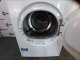 Suszarka do ubrań Beko BEKO DCU 8230 N, condensation dryer (white) 6