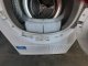 Suszarka do ubrań Beko BEKO DCU 8230 N, condensation dryer (white) 7