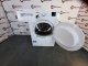 Suszarka do ubrań Beko BEKO DCU 8230 N, condensation dryer (white) 9
