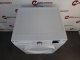 Suszarka do ubrań Beko BEKO DCU 8230 N, condensation dryer (white) 10