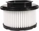 Odkurzacz przemysłowy Einhell Einhell pleated filter AV (for ash vacuum cleaner TC-AV 1718 D, TC-AV 1720 DW) 1