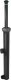 Gardena GARDENA sprinkler system pop-up sprinkler MD40/300 (black/gray, spray distance 2.5 to 3.5 meters) 11
