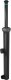 Gardena GARDENA sprinkler system pop-up sprinkler MD40/300 (black/gray, spray distance 2.5 to 3.5 meters) 3