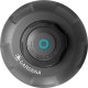 Gardena GARDENA sprinkler system pop-up sprinkler MD40/300 (black/gray, spray distance 2.5 to 3.5 meters) 4