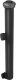 Gardena GARDENA sprinkler system pop-up sprinkler MD40/300 (black/gray, spray distance 2.5 to 3.5 meters) 8