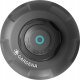 Gardena GARDENA sprinkler system pop-up sprinkler MD40/300 (black/gray, spray distance 2.5 to 3.5 meters) 9