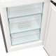 Lodówka Gorenje gorenje NRC620BSXL4, fridge/freezer combination (stainless steel, ConvertActive) 16