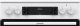 Kuchenka Gorenje GEC6C40WD, cooker (white) 11