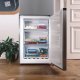 Lodówka Gorenje gorenje N619EAXL4, fridge/freezer combination (stainless steel) 13