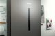 Lodówka Gorenje gorenje N619EAXL4, fridge/freezer combination (stainless steel) 14