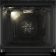Kuchenka Gorenje gorenje GECS5C70XPA, cooker (stainless steel) 9