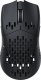 Mysz Keychron Keychron M1 Wireless Gaming Mouse (black) 1
