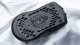 Mysz Keychron Keychron M1 Wireless Gaming Mouse (black) 3