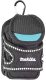 Makita Makita Cell Phone Case P-71853 (black/blue) 1