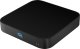 Kieszeń OWC OWC miniStack STX, Thunderbolt 4, Drive Enclosure (black, Stackable Storage Enclosure with Thunderbolt Hub Xpansion) 1