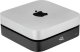 Kieszeń OWC OWC miniStack STX, Thunderbolt 4, Drive Enclosure (black, Stackable Storage Enclosure with Thunderbolt Hub Xpansion) 4