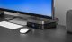 Kieszeń OWC OWC miniStack STX, Thunderbolt 4, Drive Enclosure (black, Stackable Storage Enclosure with Thunderbolt Hub Xpansion) 8