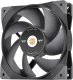 Wentylator Thermaltake SWAFAN GT12 PC TT Premium Edition (CL-F155-PL12BL-A) 1