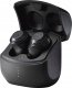 Słuchawki Audio Technica Audio Technica ATH-CKS50TWBK, headphones (black, Bluetooth, USB-C, IPX4) 1