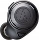 Słuchawki Audio Technica Audio Technica ATH-CKS50TWBK, headphones (black, Bluetooth, USB-C, IPX4) 3