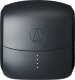 Słuchawki Audio Technica Audio Technica ATH-CKS50TWBK, headphones (black, Bluetooth, USB-C, IPX4) 4