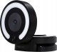 Kamera internetowa Foscam W28, webcam (black) 2