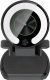 Kamera internetowa Foscam W28, webcam (black) 3
