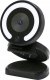 Kamera internetowa Foscam W28, webcam (black) 4