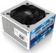 Zasilacz Raijintek RAIJINTEK CRATOS 1200 WHITE, PC power supply (white, cable management, 1200 watts) 2
