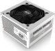 Zasilacz Raijintek RAIJINTEK CRATOS 1000 WHITE, PC power supply (white, cable management, 1000 watts) 4
