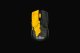 Mysz Razer Razer Viper V2 Pro - PUBG: BATTLEGROUNDS Edition, gaming mouse (black/yellow) 4