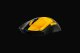 Mysz Razer Razer Viper V2 Pro - PUBG: BATTLEGROUNDS Edition, gaming mouse (black/yellow) 5