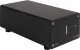 Adapter AV Sonnet Sonnet Twin 10G Thunderbolt 3 Edition, LAN adapter (to 2x RJ-45 10 GbE) 1