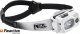 Latarka Petzl Petzl SWIFT RL, LED light (white) 1