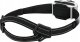 Latarka Petzl Petzl SWIFT RL, LED light (white) 1